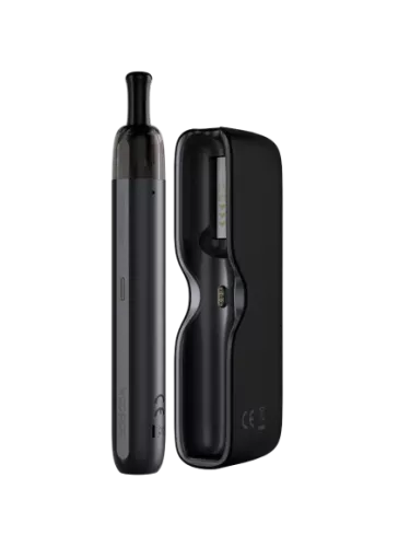 VOOPOO DORIC GALAXY KIT MED BATTERI