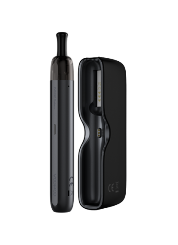 VOOPOO DORIC GALAXY KIT MED BATTERI