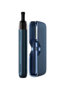 VOOPOO DORIC GALAXY KIT MED BATTERI