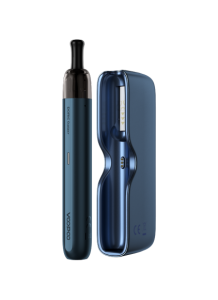 VOOPOO DORIC GALAXY KIT MED BATTERI