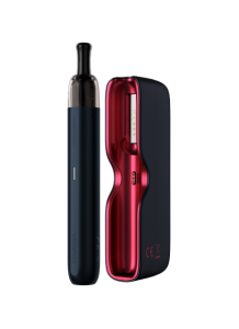 VOOPOO DORIC GALAXY KIT MED BATTERI