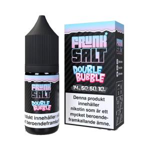 FRUNK SALTS