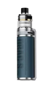 VOOPOO DRAG S PRO VAPE KIT