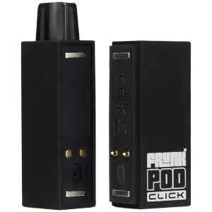POD CLICK MESH BATTERI