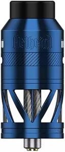 HELLVAPE HELHEIM RDTA TANK