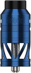 HELLVAPE HELHEIM RDTA TANK