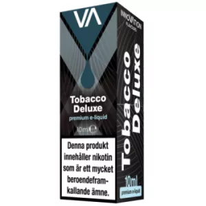 INNOVATION - 10ML - TOBACCO DELUXE