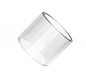 VAPORESSO iTANK RESERVGLAS (3ml)