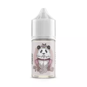 KUMA (MTL, E-JUICE) - KOYUKI SYNDICATE