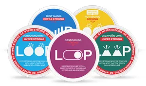 LOOP