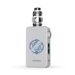 LOST VAPE CENTAURUS M200 KIT