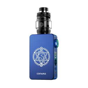LOST VAPE CENTAURUS M200 KIT