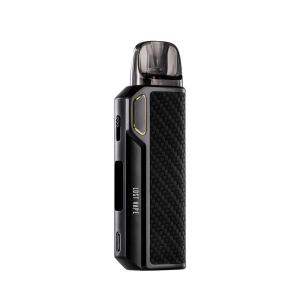 LOST VAPE THELEMA ELITE 40 KIT