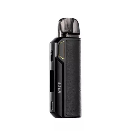 LOST VAPE THELEMA ELITE 40 POD KIT