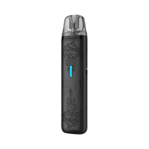 LOST VAPE URSA NANO S II KIT