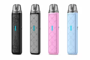 LOST VAPE URSA NANO S II KIT