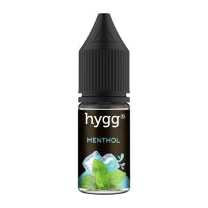 HYGG - 10ML AROMA