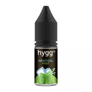 MENTHOL MINT (AROMA, 10ML) - HYGG