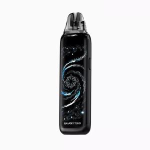 LOST VAPE GALAXY T360 POD KIT (2,5 ML, 1200 MAH) - OCEAN GALAXY