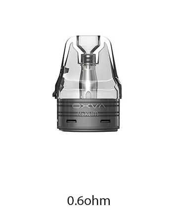 OXVA NEXLIM CARTRIDGE PODS