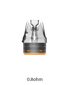 OXVA NEXLIM CARTRIDGE POD - 0,8 OHM