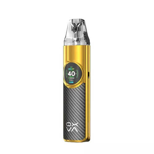 OXVA NEXLIM POD VAPE KIT
