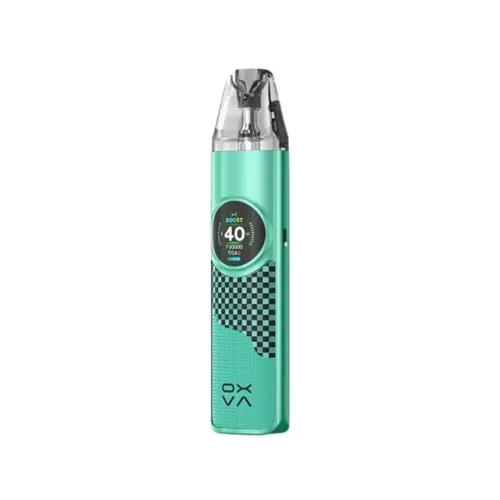 OXVA NEXLIM POD VAPE KIT