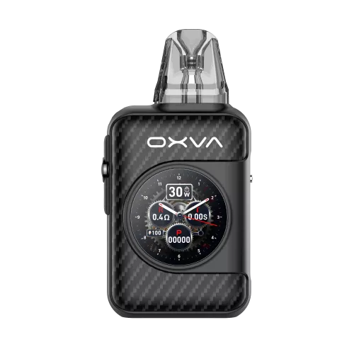 OXVA XLIM SQ PRO 2 POD VAPE KIT