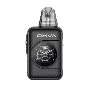 OXVA XLIM SQ PRO 2 POD VAPE KIT