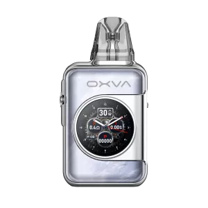 OXVA XLIM SQ PRO 2 POD VAPE KIT
