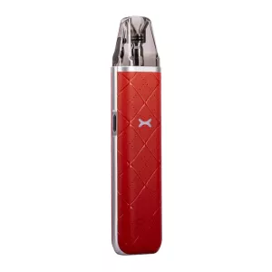 OXVA XLIM GO POD VAPE KIT