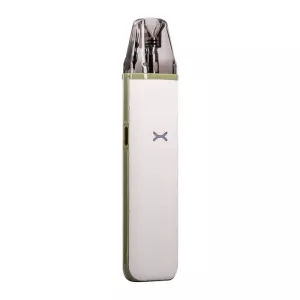OXVA XLIM GO POD VAPE KIT