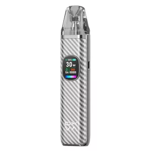 OXVA XLIM PRO 2 POD VAPE KIT