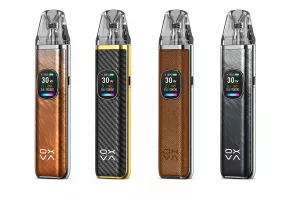 OXVA XLIM PRO 2 POD VAPE KIT
