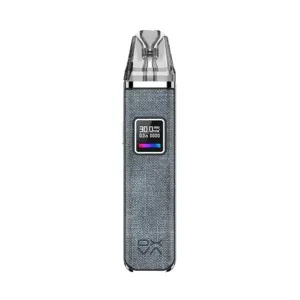 OXVA XLIM PRO POD VAPE KIT