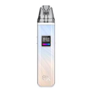 OXVA XLIM PRO POD VAPE KIT
