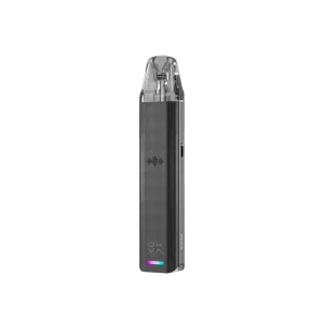 OXVA XLIM SE 2 POD VAPE KIT