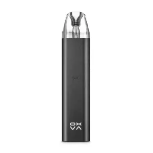 OXVA XLIM SE VAPE KIT