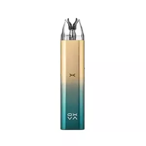 OXVA XLIM SE VAPE KIT