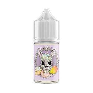 KOYUKIS - MTL E-JUICE