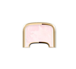 VOOPOO VMATE E CAPE (LOCK) - PINK MARBLE