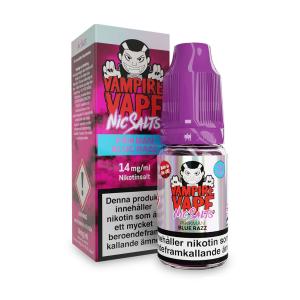 VAMPIRE VAPE SALTS
