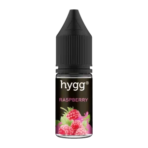HYGG - 10ML AROMA