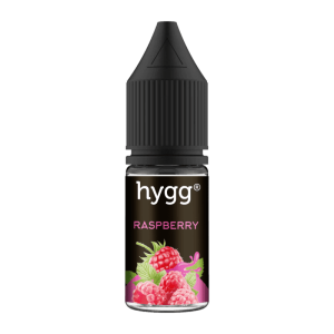 HYGG - 10ML AROMA