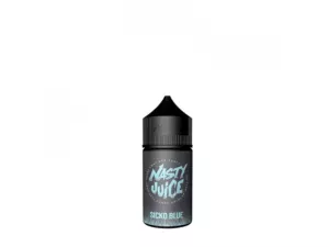 NASTY JUICE - 30ML AROMA
