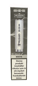 SKE CRYSTAL PLUS MAX PODSYSTEM BATTERIMODUL