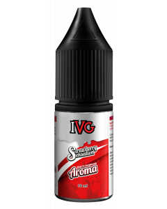 IVG AROMA