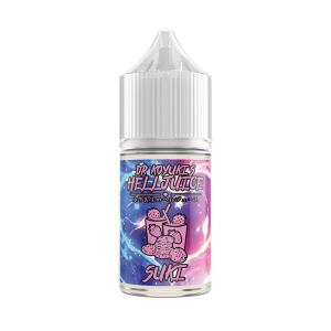 DR KOYUKIS - MTL E-JUICE