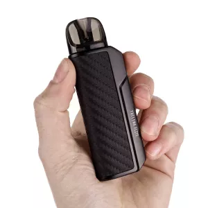 LOST VAPE THELEMA ELITE 40 POD KIT