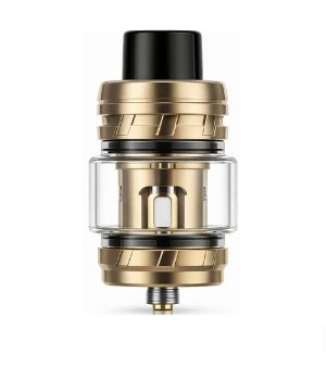 VAPORESSO ITANK T DUAL MESH VERSION